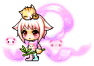 Femboy